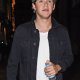 Найъл Хоран от One Direction заби Ариана Гранде