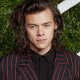 Скандал! Хари също се отказва от One Direction