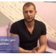 Фенки нападнаха Стефан от 