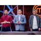 Как са забогатяли тримата chef-ове от MasterChef?