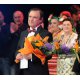 Почина легендарният изпълнител Борис Гуджунов