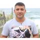 Как Big Brother промени живота на Лео, Нед и Здравко
