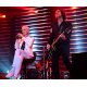 Roxette отново разплакаха българските си фенове