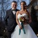 Георги три пъти казва „не“ на брака с Гери