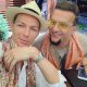 Ето защо Евгени Минчев и Дмитрий Оскин са един за друг