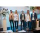 PLM Fashion Factory представя новите си модели
