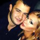Жоро Бирмата търси само актуални мадами