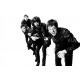 KASABIAN са вторият хедлайнер за SPIRIT of Burgas