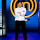 Симеон от MasterChef: Дотежава да си звезда