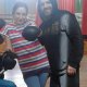 Дичо показа порасналата си дъщеря