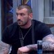 Емо Каменов се хвали с нов татус