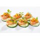 Сушито като пътешествие към духа и вкуса на Изтока