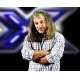Магърдич Халваджиян ще е в журито на X Factor