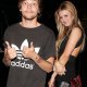 Шок! Луи от One Direction ще става татко!
