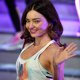 Миранда Кер прилапа най-младия милиардер в света