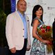 Лили от Big Brother: Намерих бащата на децата си