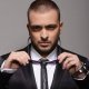 Криско разкри тайната на успеха си