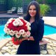 Теодора: Искам Мария да има характера на мъжа ми