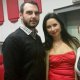 Неочаквано! Сексоложката Кобилкина се развежда