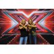 Нова изненада за кандидатите за X Factor