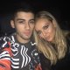 Зейн би шута на Пери, заради която остави One Direction