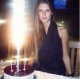Ето как Куини-Алис отпразнува 19-ия си рожден ден