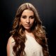 Михаела Маринова: Ако нямаш голяма екип е трудно да се реализираш