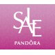 ЛЕТНИ НАМАЛЕНИЯ В PANDORA
