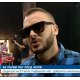 Как можеш да впечатлиш Криско в X Factor?