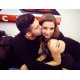 Михаела и Иван от X Factor се разделиха