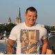 Боби Ръгбиста бесен на Кристиян