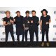 One Direction се разделят. Феновете в шок
