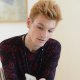 Кристиян звънна на Валери. Ето какво се случи