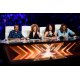 Най-шокиращото изпитание в X Factor вече и у нас