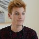 Кристиян: Николета Лозанова стои зад изгонването ми