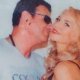 Елена Кучкова проговори за раздялата с политика
