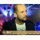 Фенове на Big Brother се радват от изгонването на Цецо