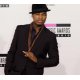 Ne-Yo и годеницата му чакат бебе