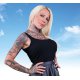Кои ще са финалистите в Big Brother 5