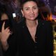 Софка не се отказва от Тони Стораро