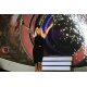 Никита победи в BIG BROTHER 2015