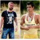Асен и Сашо се изправят в битка във „Фермата”