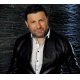 Тони Стораро проговори за побоя