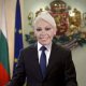 Защо зрителите спасиха Луна?