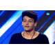 Тийн любимец шокиращо напусна X Factor