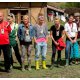 Жените във „Фермата” искат Дони да си тръгне