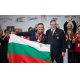 Българин стана най-добрият барман на планетата
