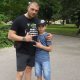 Звезди от Survivor помагат на сина на Митко от 