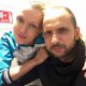 Катя: С Цецо изградихме силна връзка още в Къщата