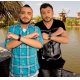Криско взе 4 момичета в X Factor